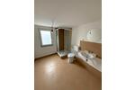 Reihenhaus Bad Camberg - 4 Zimmer, 83 m&sup2;, 980&euro; | Angebot:25367735