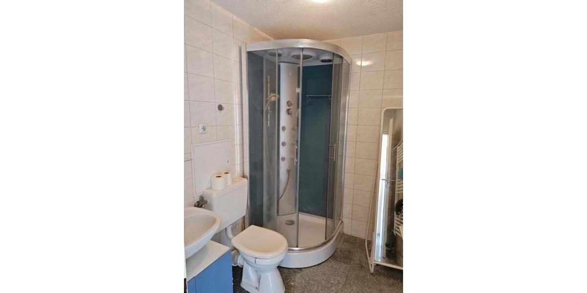 Etagenwohnung Mainz - 1 Zimmer, 23 m&sup2;, 141.600&euro; | Angebot:26063922