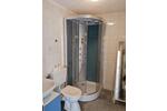 Etagenwohnung Mainz - 1 Zimmer, 23 m&sup2;, 141.600&euro; | Angebot:26063922