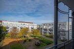 Etagenwohnung Wiesbaden Südost - 2 Zimmer, 81 m&sup2;, 245.000&euro; | Angebot:26160158
