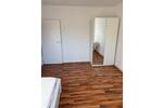 Etagenwohnung Mainz Oberstadt - 4 Zimmer, 75 m&sup2;, 1.600&euro; | Angebot:26405789