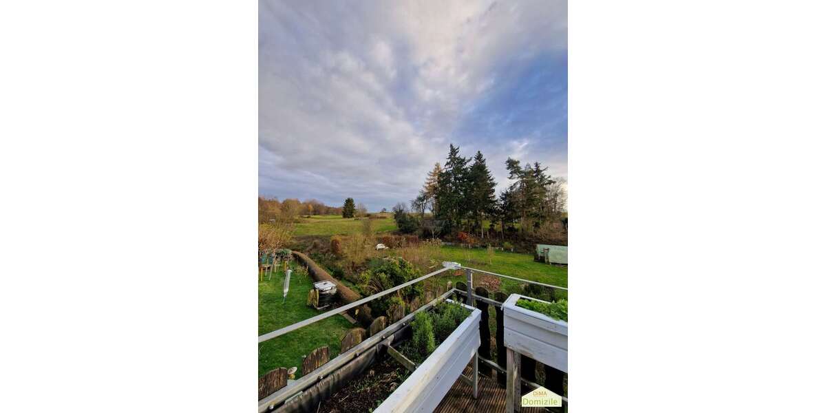 Etagenwohnung Heidenrod Zorn Zorn - 4.5 Zimmer, 140 m&sup2;, 245.000&euro; | Angebot:24801413