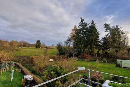 Wohnung Heidenrod Zorn Zorn - 4.5 Zimmer, 140 m&sup2;, 245.000&euro; | Angebot:24801413