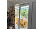 Einfamilienhaus Mainz Mombach - 8 Zimmer, 180 m&sup2;, 750.000&euro; | Angebot:27181980
