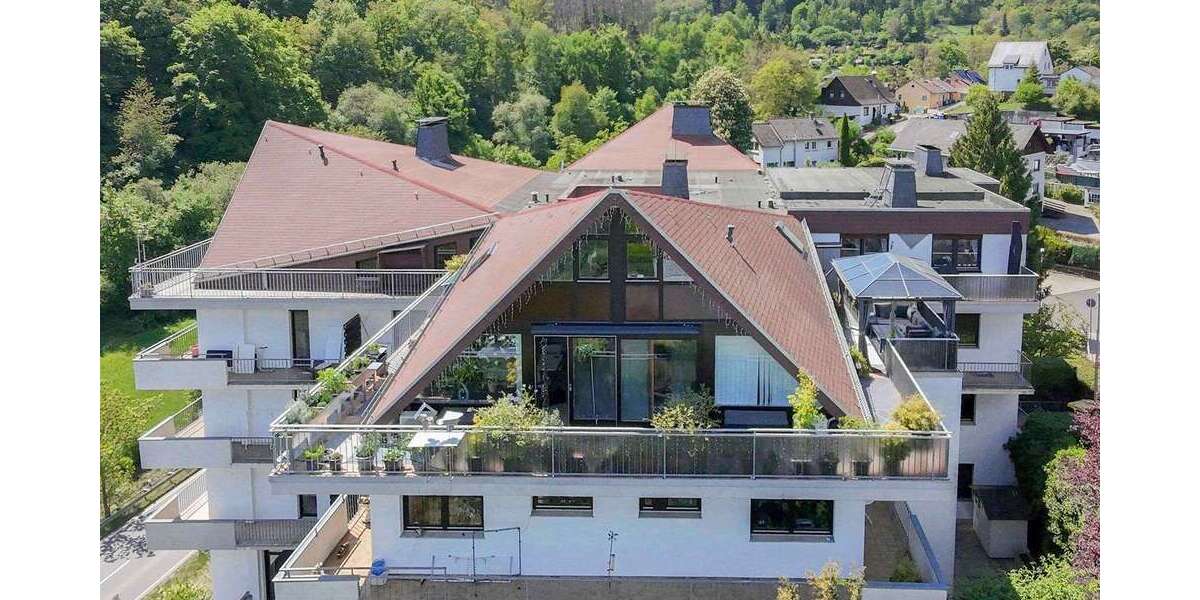 Wohnung zum Kaufen in Bad Schwalbach 499.000 € 219.15 m² 6 zimmer