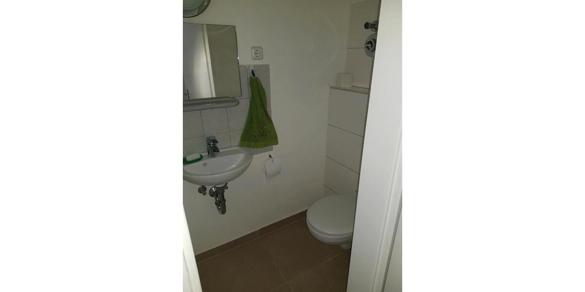 Etagenwohnung Mainz Bretzenheim - 4 Zimmer, 79 m&sup2;, 375.000&euro; | Angebot:27081548