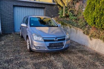 Opel Astra 155.000 km 2.200 &euro; Rüsselsheim 65428