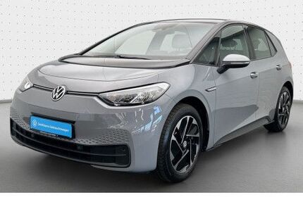 VW ID.3