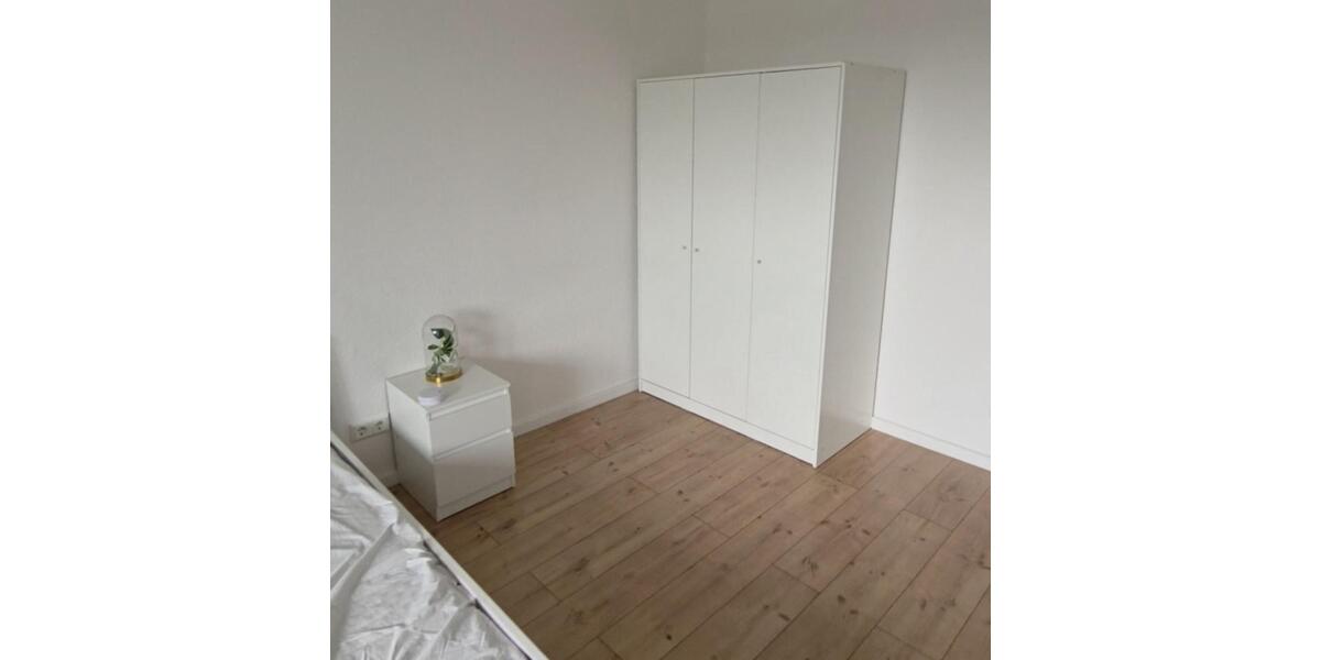 Etagenwohnung Hattersheim am Main - 1 Zimmer, 20 m&sup2;, 610&euro; | Angebot:25237721