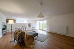 Reihenendhaus Wiesbaden Breckenheim - 6 Zimmer, 253 m&sup2;, 699.000&euro; | Angebot:26851616