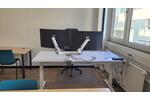 Gewerbeobjekt Mainz Gonsenheim - 250&euro; | Angebot:26213013