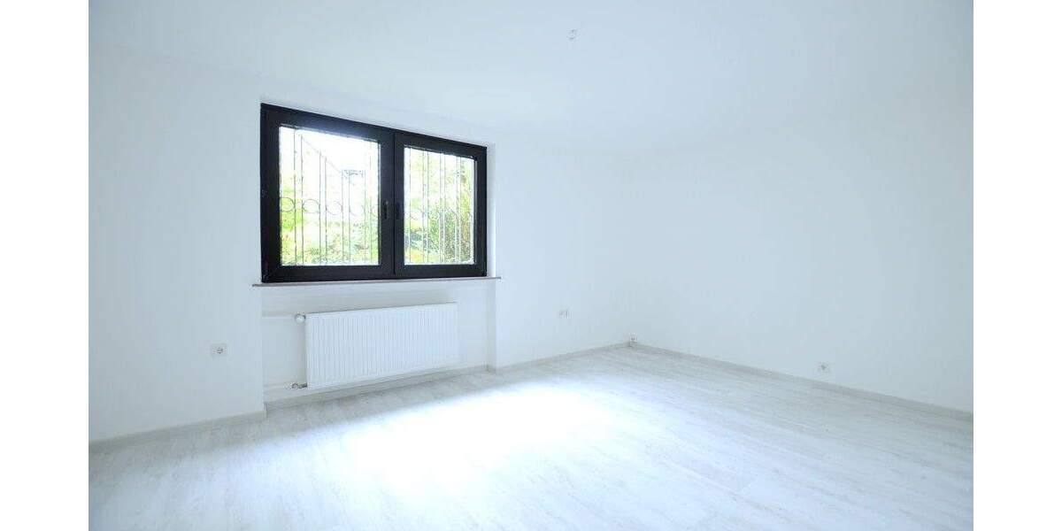 Einfamilienhaus Königstein im Taunus Falkenstein - 4 Zimmer, 150 m&sup2;, 2.380&euro; | Angebot:25214098