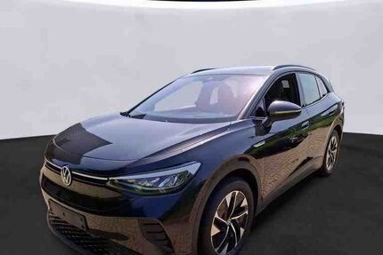 VW ID.4 78.173 km 29.900 € Eltville 65343