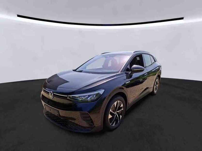 VW ID.4 78.173 km 29.900 € Eltville 65343