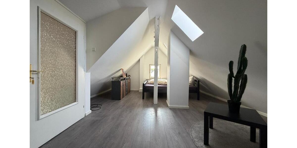 Einfamilienhaus Bischofsheim - 980.000&euro; | Angebot:26889668