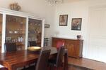 Etagenwohnung Wiesbaden Biebrich - 4 Zimmer, 125 m&sup2;, 1.800&euro; | Angebot:25711714