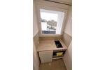 Etagenwohnung Frankfurt am Main Nied - 1 Zimmer, 34 m&sup2;, 134.000&euro; | Angebot:25929725