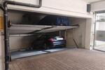 Hochparterre Ingelheim am Rhein - 1 Zimmer, 33 m&sup2;, 139.000&euro; | Angebot:26347815