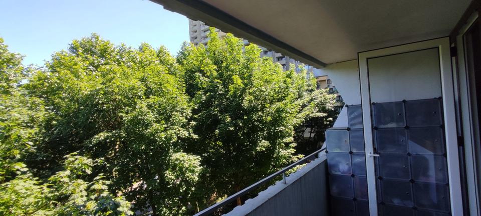 Etagenwohnung Mainz Gonsenheim - 1 Zimmer, 30 m&sup2;, 139.000&euro; | Angebot:26771767