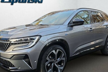 Renault Austral Techno Esprit Alpine Insp. NEU 36.343 km 29.980 € Schwalbach/Taunus 65824