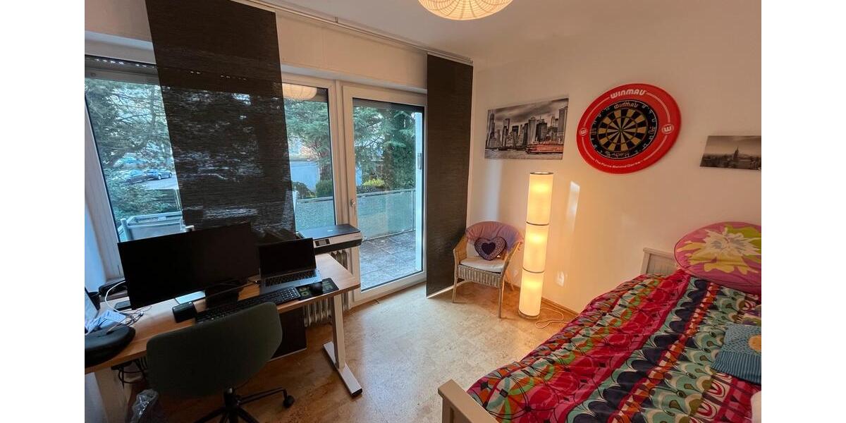 Einfamilienhaus 5 zimmer