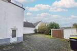 Gewerbeobjekt Raunheim - 7 Zimmer, 685.000&euro; | Angebot:26699081