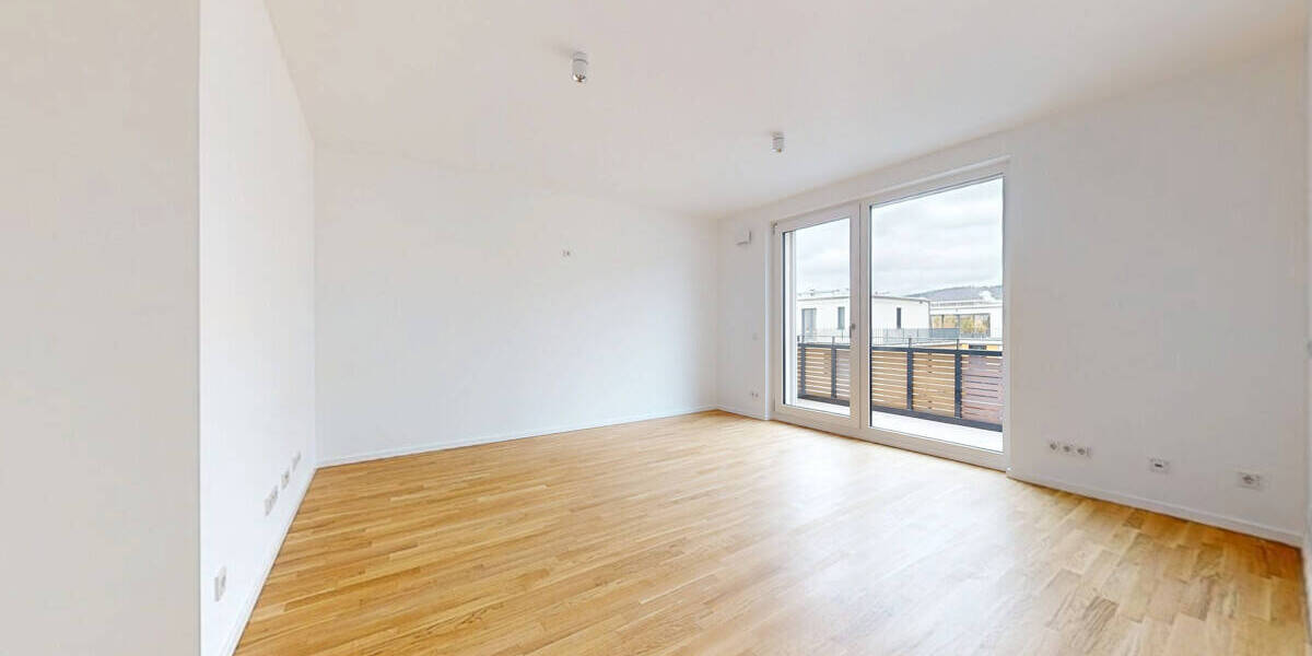 Etagenwohnung Königstein - 3 Zimmer, 116 m&sup2;, 1.995&euro; | Angebot:26017871