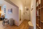 Etagenwohnung Frankfurt am Main Gallus - 2 Zimmer, 65 m&sup2;, 1.790&euro; | Angebot:25661854