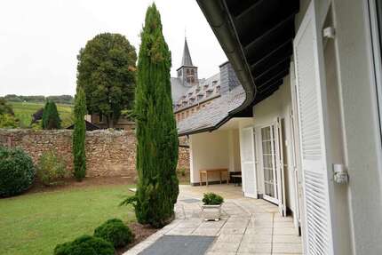 Haus Rüdesheim am Rhein - 8 Zimmer, 324 m&sup2;, 1.590.000&euro; | Angebot:24996373