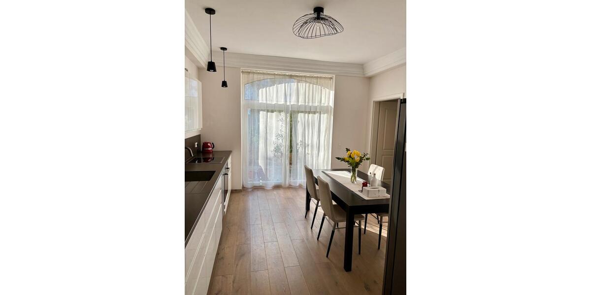 Terrassenwohnung Wiesbaden Südost - 2.5 Zimmer, 118 m&sup2;, 575.000&euro; | Angebot:26986350