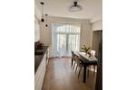Terrassenwohnung Wiesbaden Südost - 2.5 Zimmer, 118 m&sup2;, 575.000&euro; | Angebot:26986350