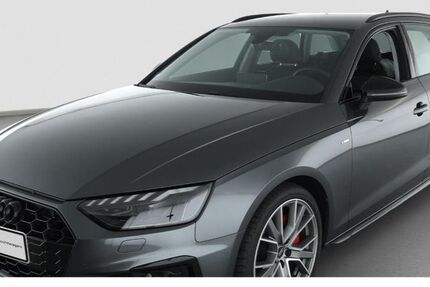 Audi A4 14.827 km 41.990 € Idstein 65510