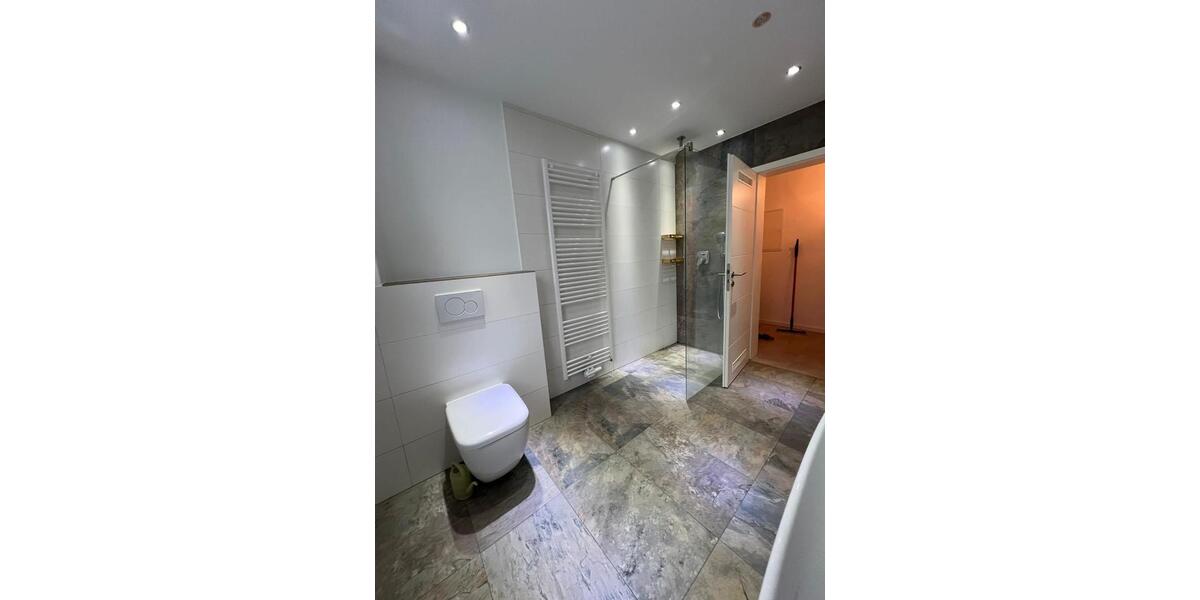 Erdgeschoßwohnung Wiesbaden Nordost - 3 Zimmer, 77 m&sup2;, 385.000&euro; | Angebot:26115953