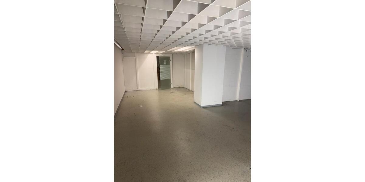 Gewerbeobjekt Mainz - 6&euro; | Angebot:24526305