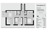 Etagenwohnung Wiesbaden / Wiesbaden Südost Wiesbaden - 3 Zimmer, 90 m&sup2;, 565.000&euro; | Angebot:25769650