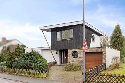 Haus zum Kaufen in Bad Camberg 430.000 € 137 m² 3 zimmer