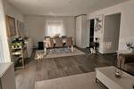 Terrassenwohnung Budenheim - 3 Zimmer, 90 m&sup2;, 1.750&euro; | Angebot:26664242