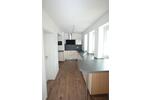 Etagenwohnung Mainz Laubenheim - 4 Zimmer, 136 m&sup2;, 1.995&euro; | Angebot:26519537