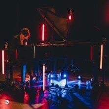 Michael Koch - Ich mach mal Piano Wiesbaden