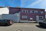 Etagenwohnung Ingelheim am Rhein Heidesheim am Rhein - 2 Zimmer, 72 m&sup2;, 1.030&euro; | Angebot:26385788