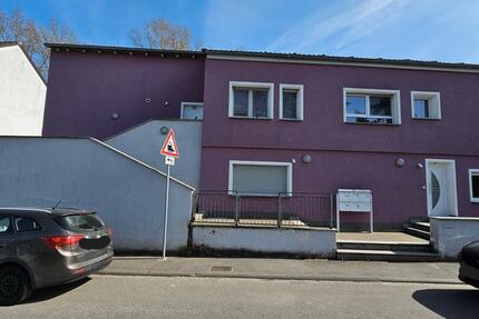 Wohnung Ingelheim am Rhein Heidesheim am Rhein - 2 Zimmer, 72 m&sup2;, 1.030&euro; | Angebot:26385788