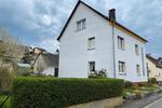 Mehrfamilienhaus, Wohnhaus Hohenstein - 7 Zimmer, 190 m&sup2;, 440.000&euro; | Angebot:27013827