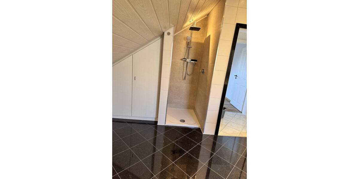Etagenwohnung Bad Schwalbach Heimbach - 2 Zimmer, 77 m&sup2;, 186.000&euro; | Angebot:26239039