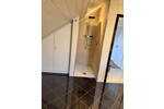 Etagenwohnung Bad Schwalbach Heimbach - 2 Zimmer, 77 m&sup2;, 186.000&euro; | Angebot:26239039