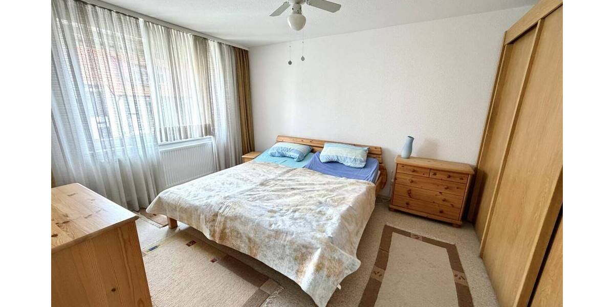 Reihenmittelhaus Mörfelden-Walldorf / Walldorf Walldorf - 5 Zimmer, 147 m&sup2;, 578.000&euro; | Angebot:26887598