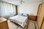Reihenmittelhaus Mörfelden-Walldorf / Walldorf Walldorf - 5 Zimmer, 147 m&sup2;, 578.000&euro; | Angebot:26887598