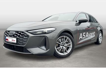 Audi A5 10.000 km 48.880 € Idstein 65510