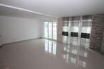 Etagenwohnung Mörfelden-Walldorf Walldorf - 2 Zimmer, 69 m&sup2;, 1.080&euro; | Angebot:26196703