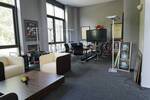 Gewerbeobjekt Mainz Marienborn - 278&euro; | Angebot:26913224