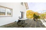 Maisonettenwohnung Niedernhausen - 3.5 Zimmer, 140 m&sup2;, 1.800&euro; | Angebot:26315974
